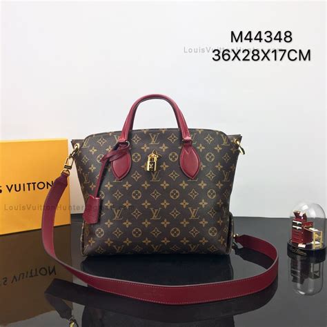 louis vuitton m44348|louis vuitton handbags.